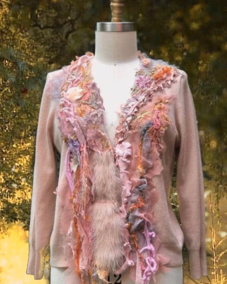 plus size fantasy clothing