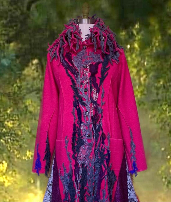 Boho Ready Sweater Boho Ready Sweater