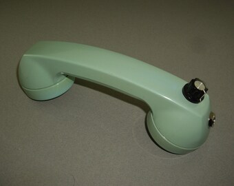 lo fi microphone etsy