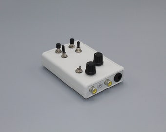 その他 Noize Generator - Womanizer EP Noize Generator – Womanizer EP – 2 x Vinyl (12