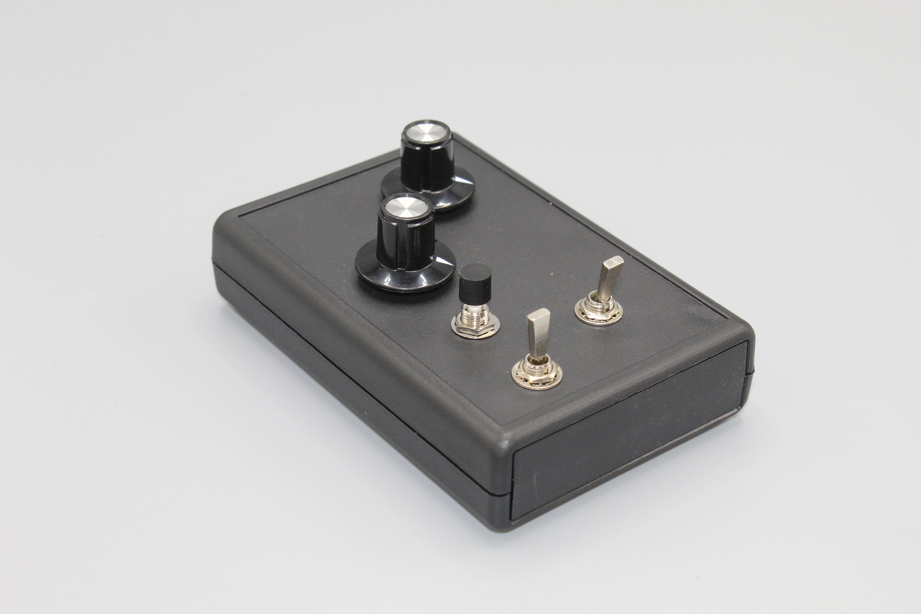 COO_T 　CBT辞典　G CALLIES 8 COUNTERWEIGHT CRANKSHAFT - COMPSTAR - 4.000