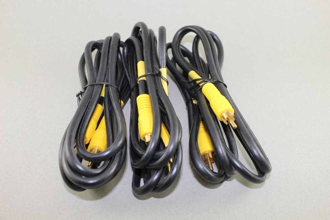 Circuit Bent Deluxe Video Distorter/mixer/fader With Audio in Etsy