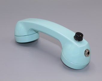 UHER M534 ビンテージ マイク UHER M534 ビンテージ マイク Vintage Uher M534 Dynamic