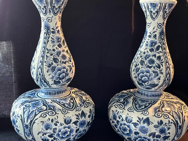 Heinen delfts blauw - Etsy 日本