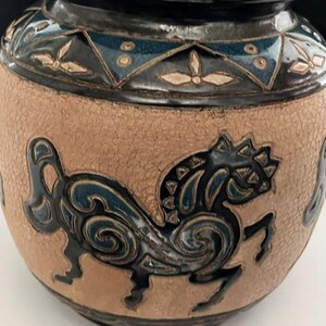 Bien hoa vase - Etsy 日本