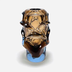 Jan Beranek Glass - Etsy