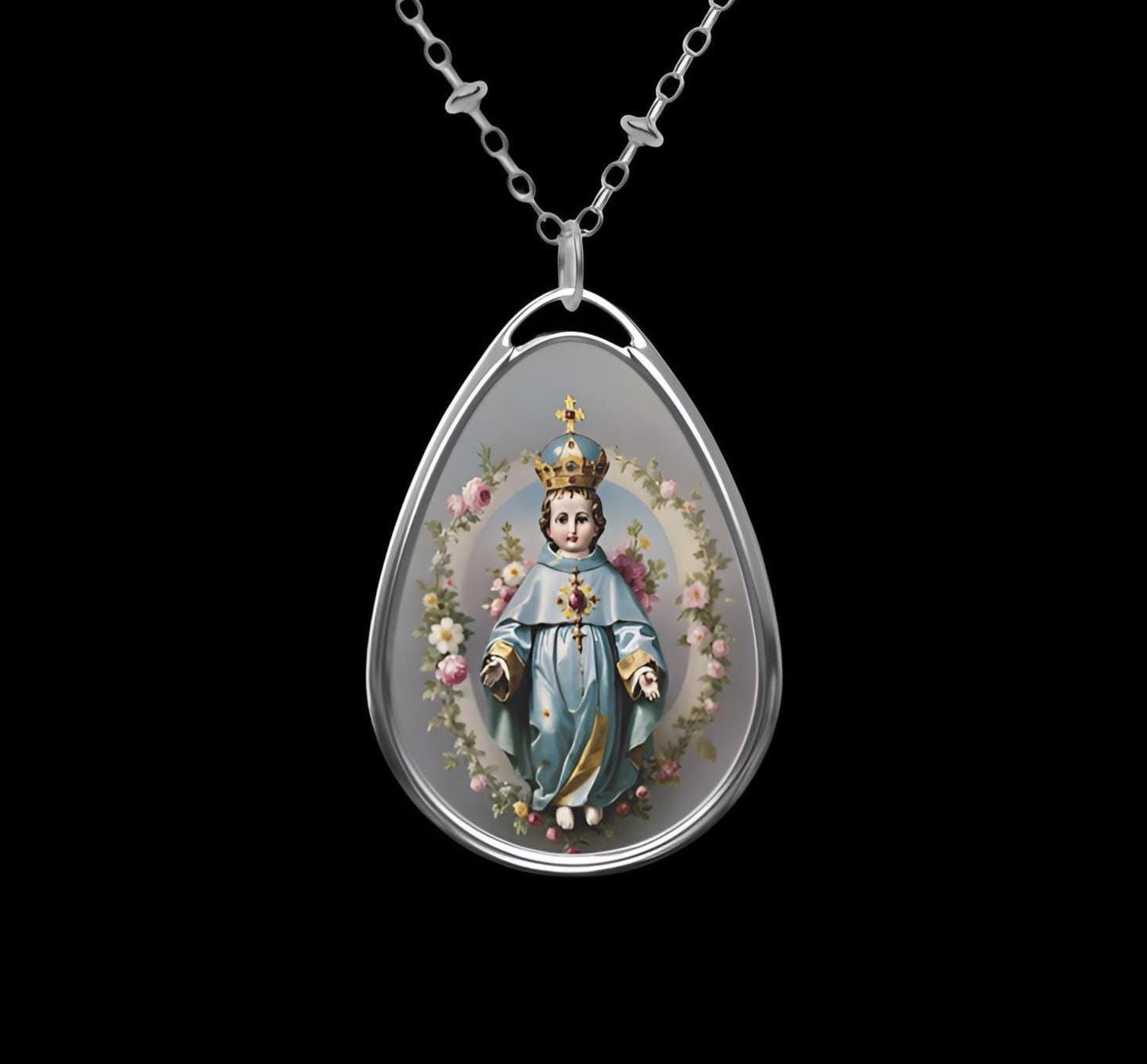 BABYL LVERSE【ELEMENT PENDANT】 BABYL LVERSE【ELEMENT PENDANT】 BABYL LVERSE【ELEMENT PENDANT