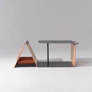 Co-Hab soffbord