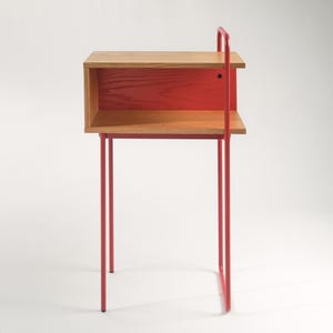 イチジクの良苗。Ben's Golden side イチジクの良苗。Ben's Golden