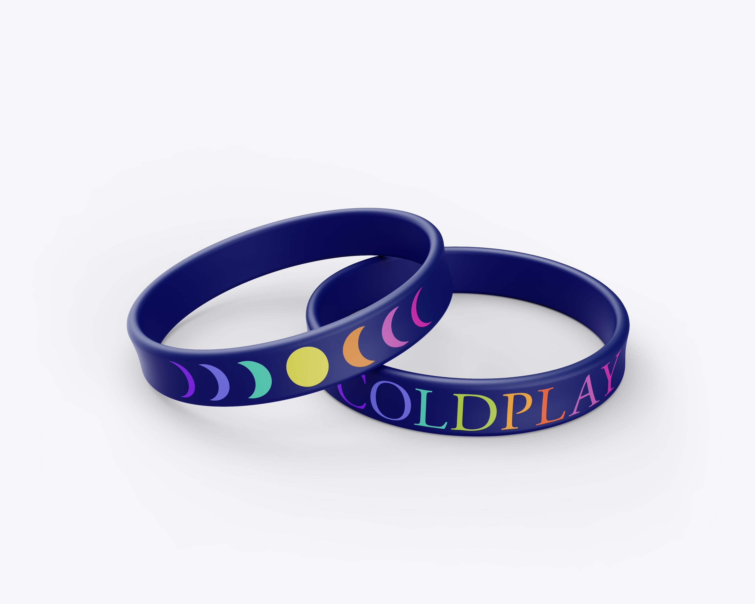 低価格で大人気の COLDPLAY ☆コールドプレイ クリス・マーティン Martin Chris ミュージシャン