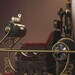 The Time Machine 1960 Figüre/ Statue / 28 Cm/ Gift/ Led Backlit ...