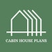CabinHousePlans