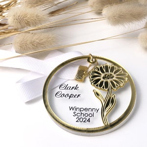 Acrylic medals, Custom design, Clear acrylic medal award, Appreciation gift, Personalized medals set with logo, Set of medals