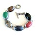 see more listings in the vintage bracelets section