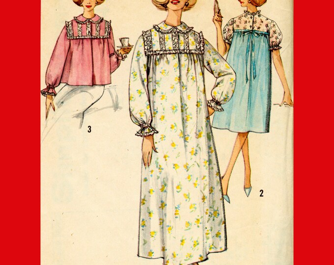 This item is unavailable Etsy