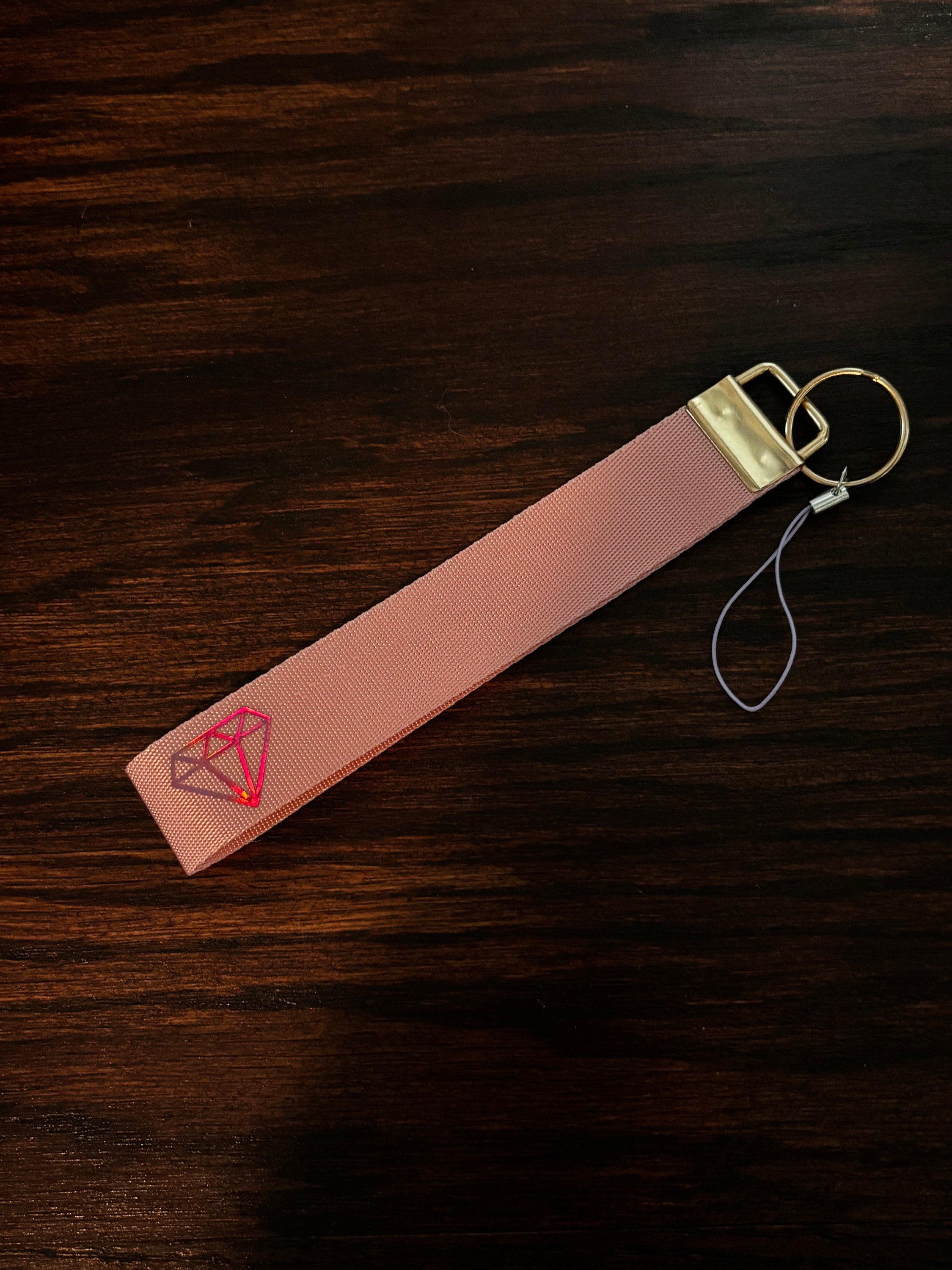 Seventeen Light Stick Diamond - Etsy