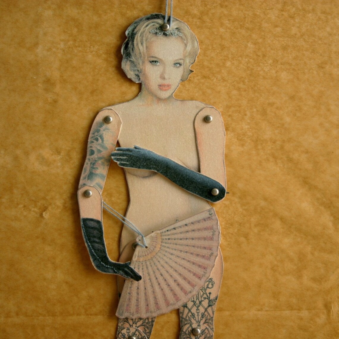 Literary terms dictionary image