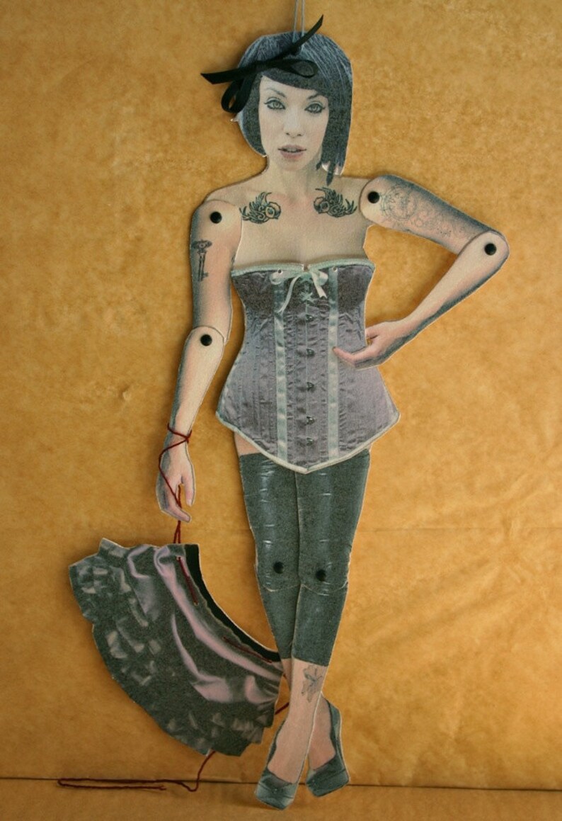 Literary definition picture