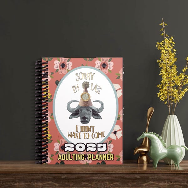 Snarky Af 2025 Calendar Angil Brandea