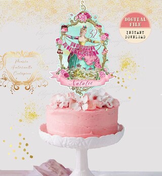 50 Segnabicchieri A Farfalla In Carta Bianca – Segnaposto Per Matrimonio, Compleanno, Bomboniere – 11x7 Cm