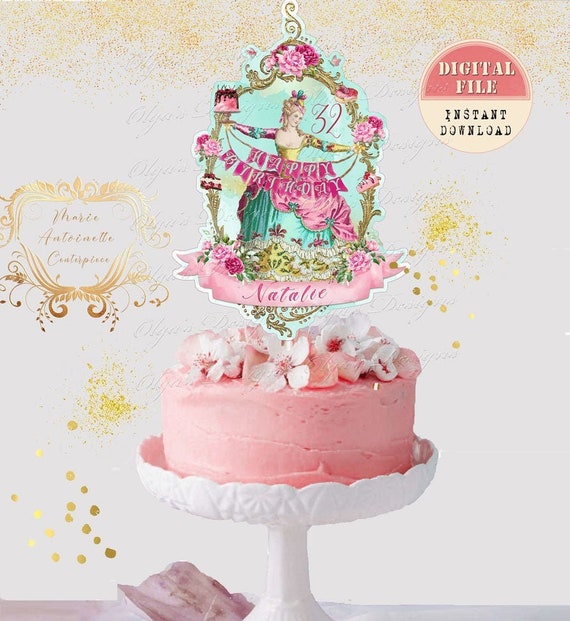 50 Segnabicchieri A Farfalla In Carta Bianca – Segnaposto Per Matrimonio, Compleanno, Bomboniere – 11x7 Cm