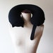 see more listings in the Travel pillow section