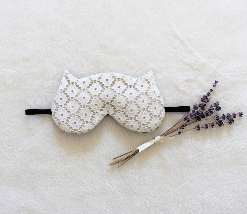 White Flower Lace Brastyle SHIBAZAKURA made to order