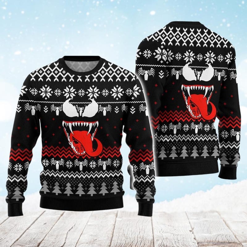Best Christmas Gifts For Men 2024 For Him Timi Robbin