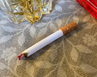 smell neighbors cigarette smoke Bad Smells, Hard Feelings - Secondhand Smoke Complaints smell neighbors cigarette smoke Bad Smells, Hard Feelings - Secondhand Smoke Complaints