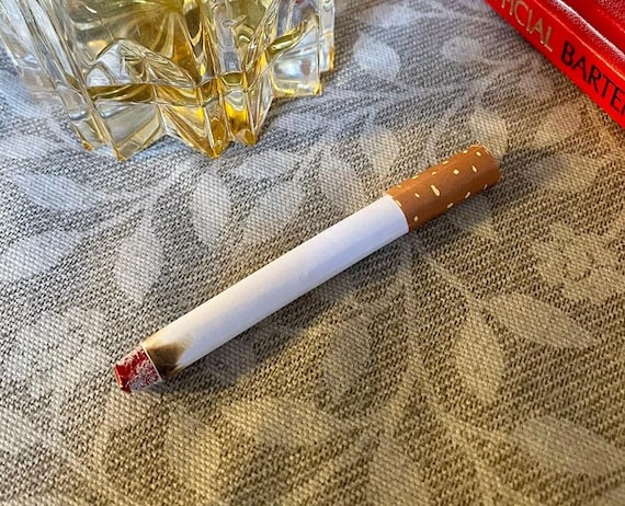 elfbar nachfüll pod läuft aus Using E-Cigarettes: What Clinicians Must Know