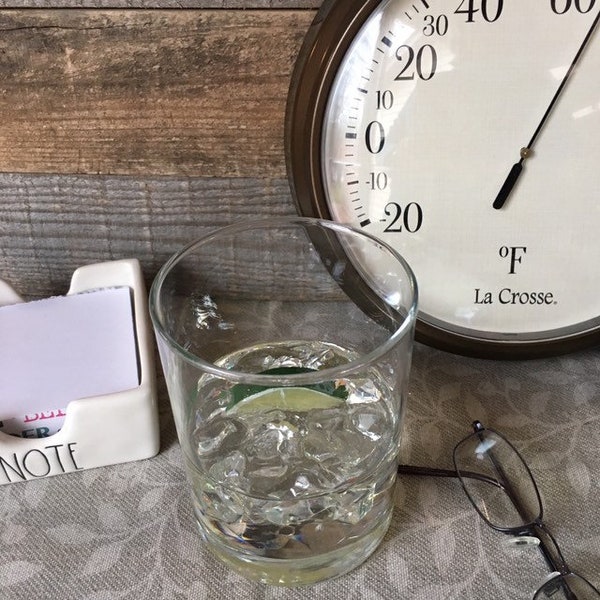 Fake Drink Prop Etsy