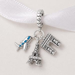Pandora triomphe - Etsy 日本