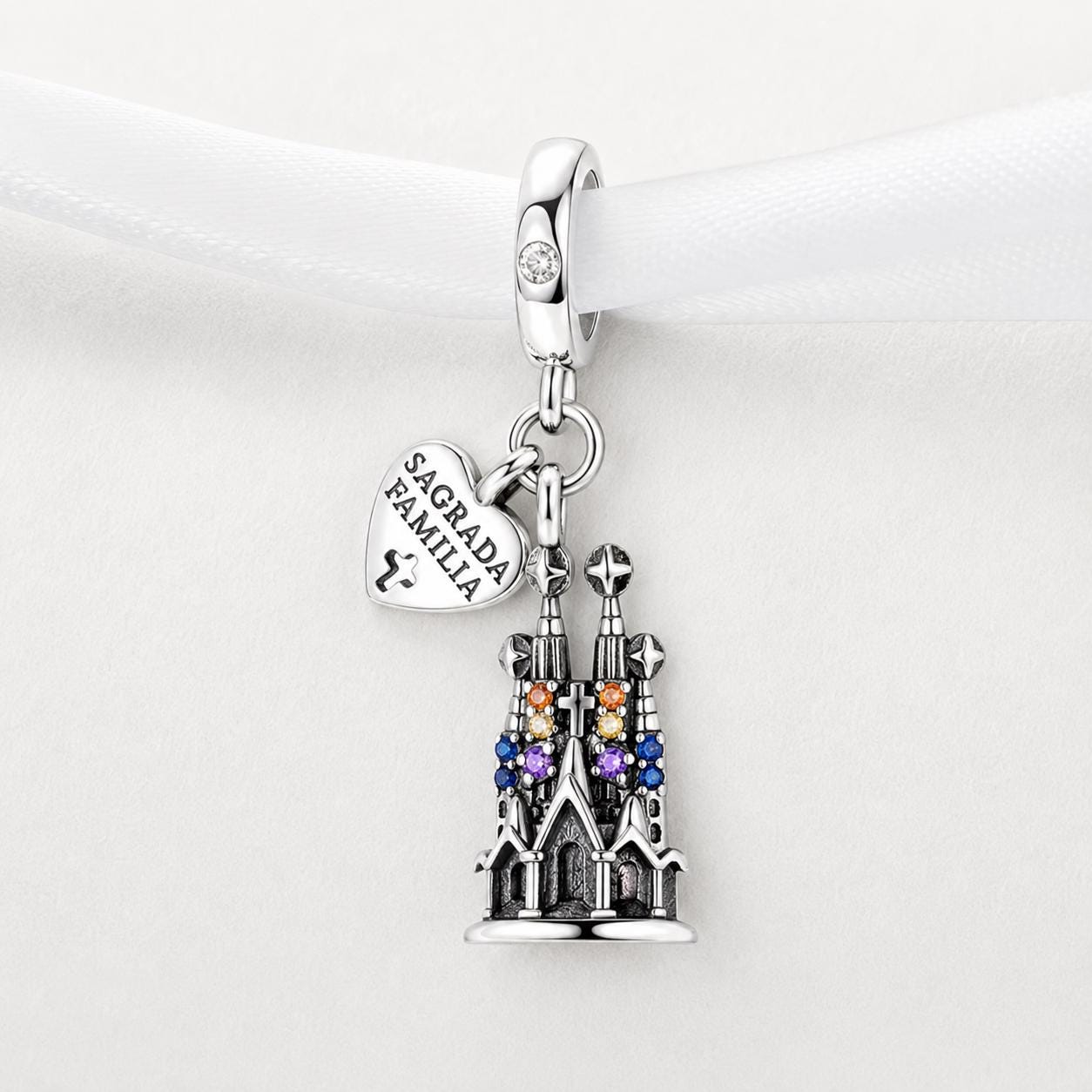 Pandora sagrada - Etsy 日本
