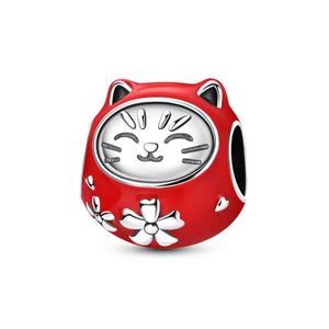 Daruma pandora - Etsy 日本