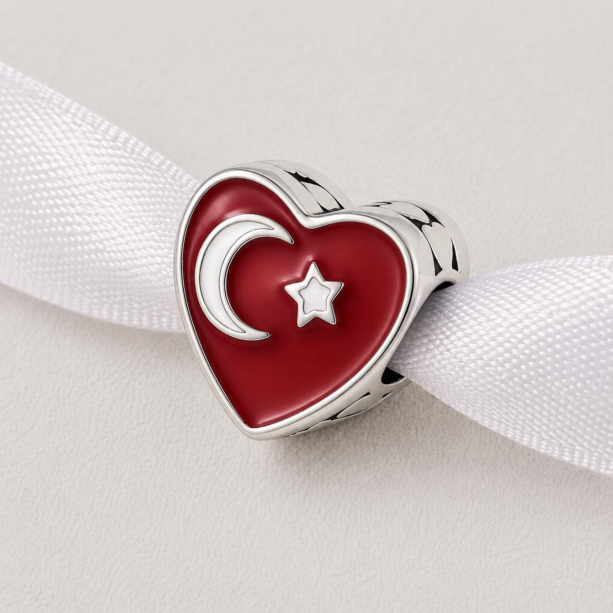 Pandora turkey - Etsy 日本