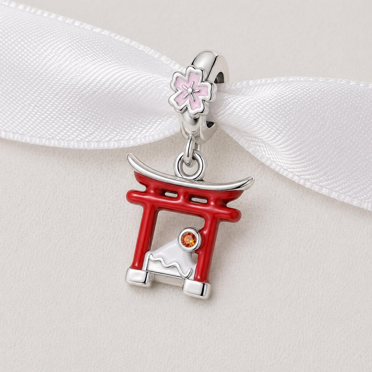 Pandora japan - Etsy 日本