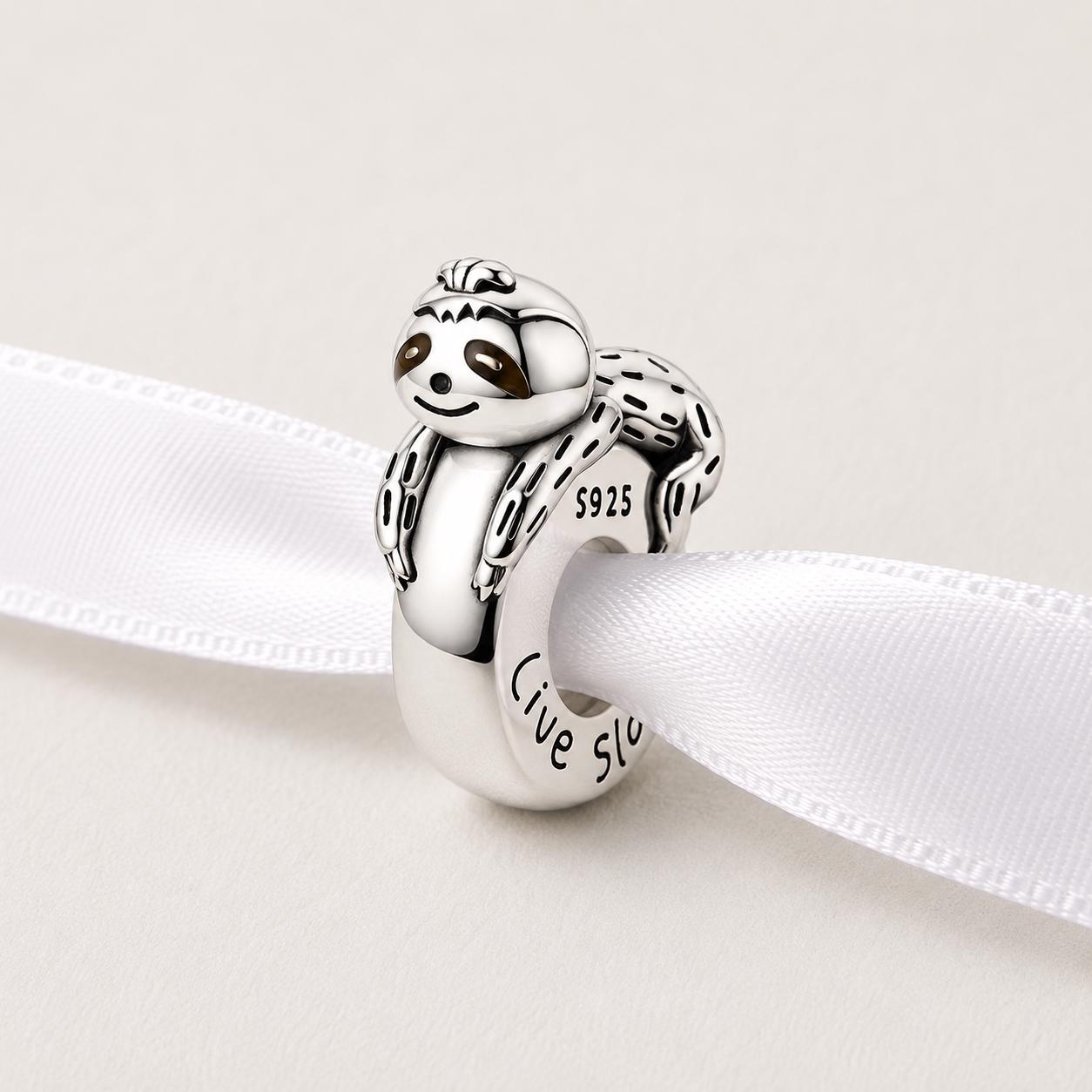 Pandora stopper - Etsy 日本