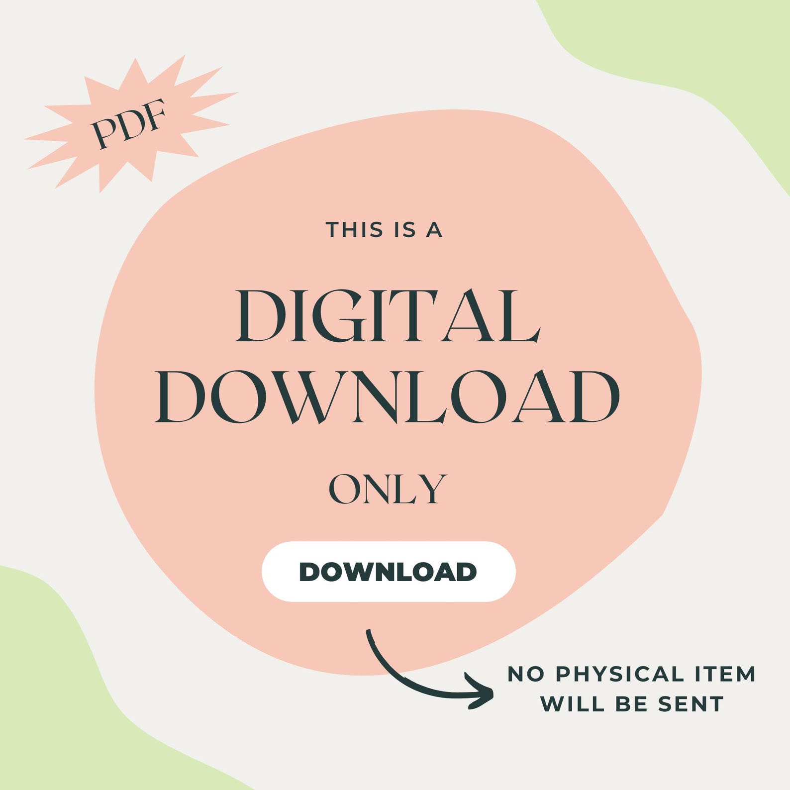 Pencil Prayer Gift Tag | Christian Back to School (digital Download) - Etsy