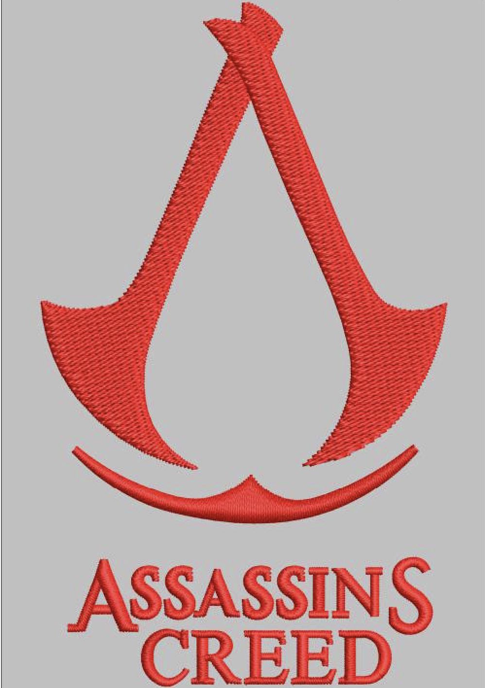 📝Te animo a leer estos libros con una frase 📚✨ Bookthreads, image size:998x1416