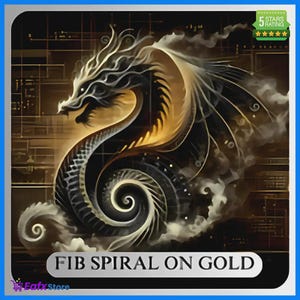 ScalpPrime EA MT4 Forex Trading Robot & Automated Expert Advisor for Gold