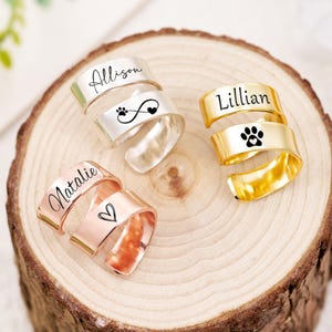 Stethoscope ID tag,Personalized Stethoscope ID Ring,Stethoscope ID Tag with Name,Engraved Stethoscope Charm,Gift for Nurse Doctor Graduation