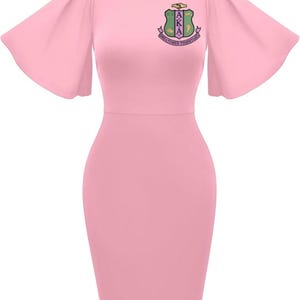 Aka Dress - Etsy Aka Dress - Etsy