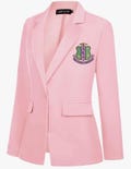 Alpha Kappa Alpha Blazer