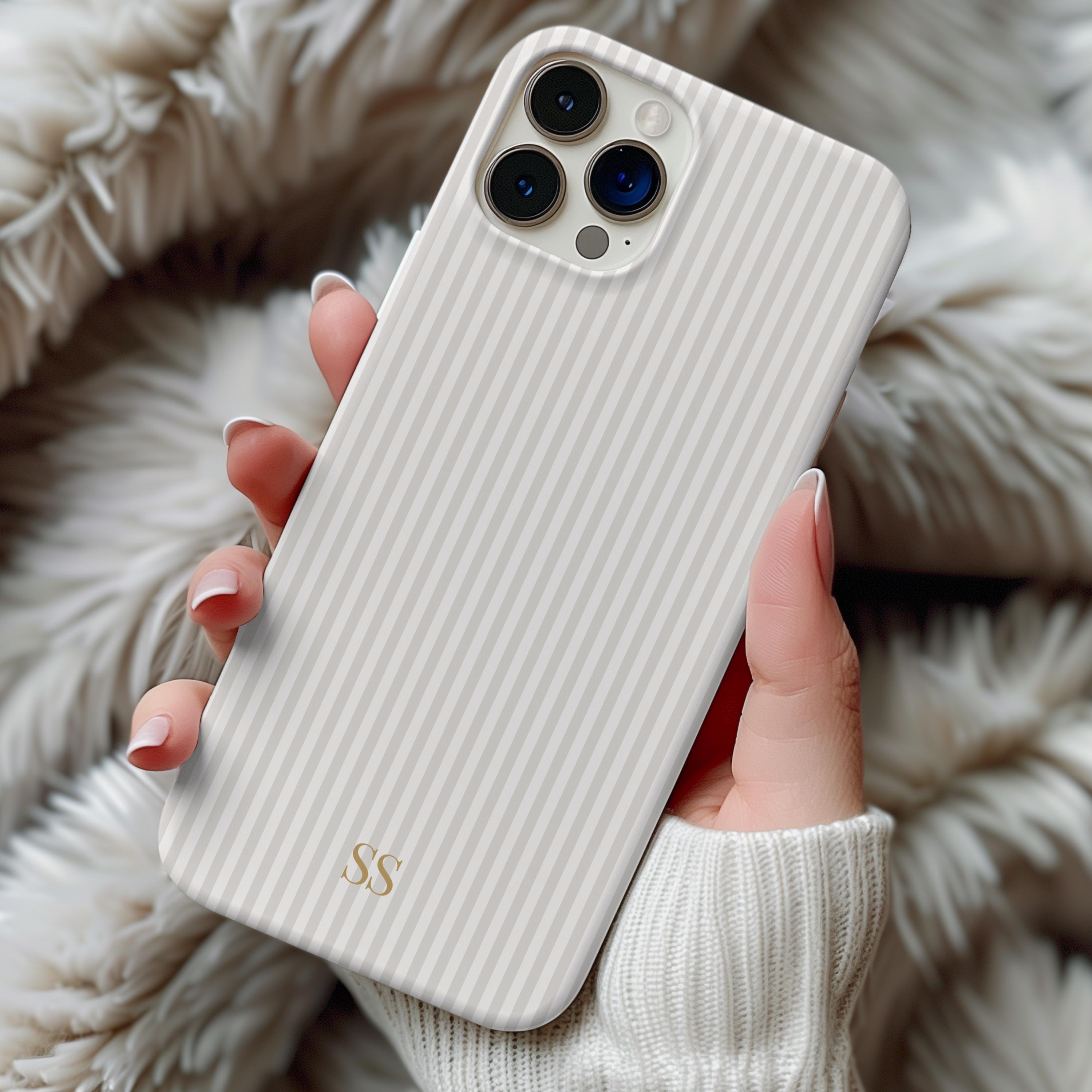 Rhode Phone Case iPhone 14 - Etsy