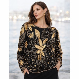 christmas dress tops Women's Holiday Styles  Shop the Mint