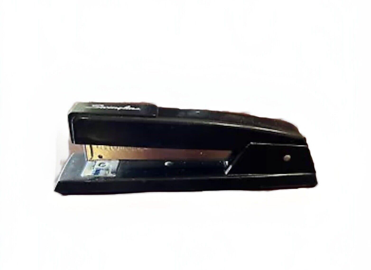80s stapler - Etsy México, image size:1564x1139