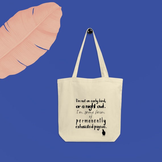 But My Full Name is Mom Mom Mom Mom- Funny Quote Shopping Tote Canvas Tote Mom Quotes Exercise Bag Tote Bag- My Nickname is Mom