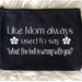 see more listings in the Cosmetic Bags section