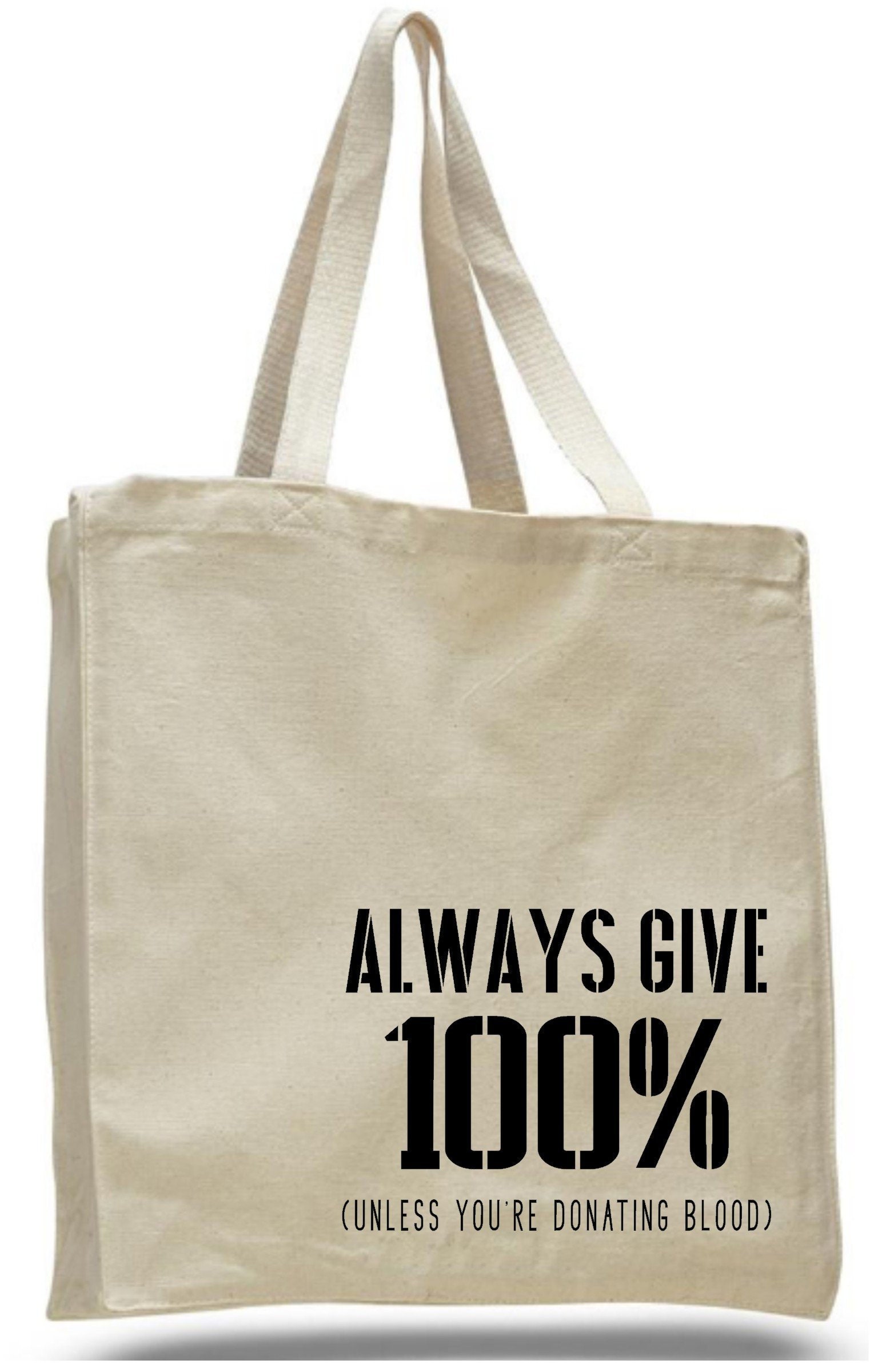 tote quotes