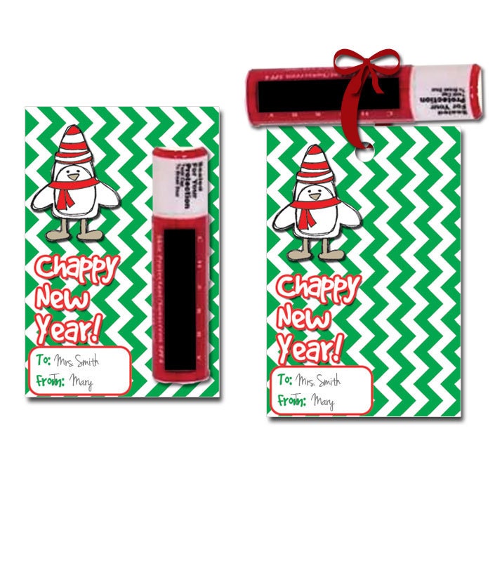 Cute Christmas gift tags printable, Kawaii digital Christmas tags, Instant  download holiday gift tags, Christmas labels printable favor tags